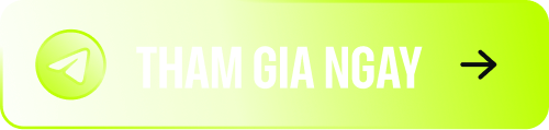 Tham gia ngay