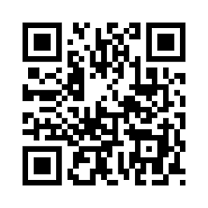 Truy cập dễ dàng bằng Telegram